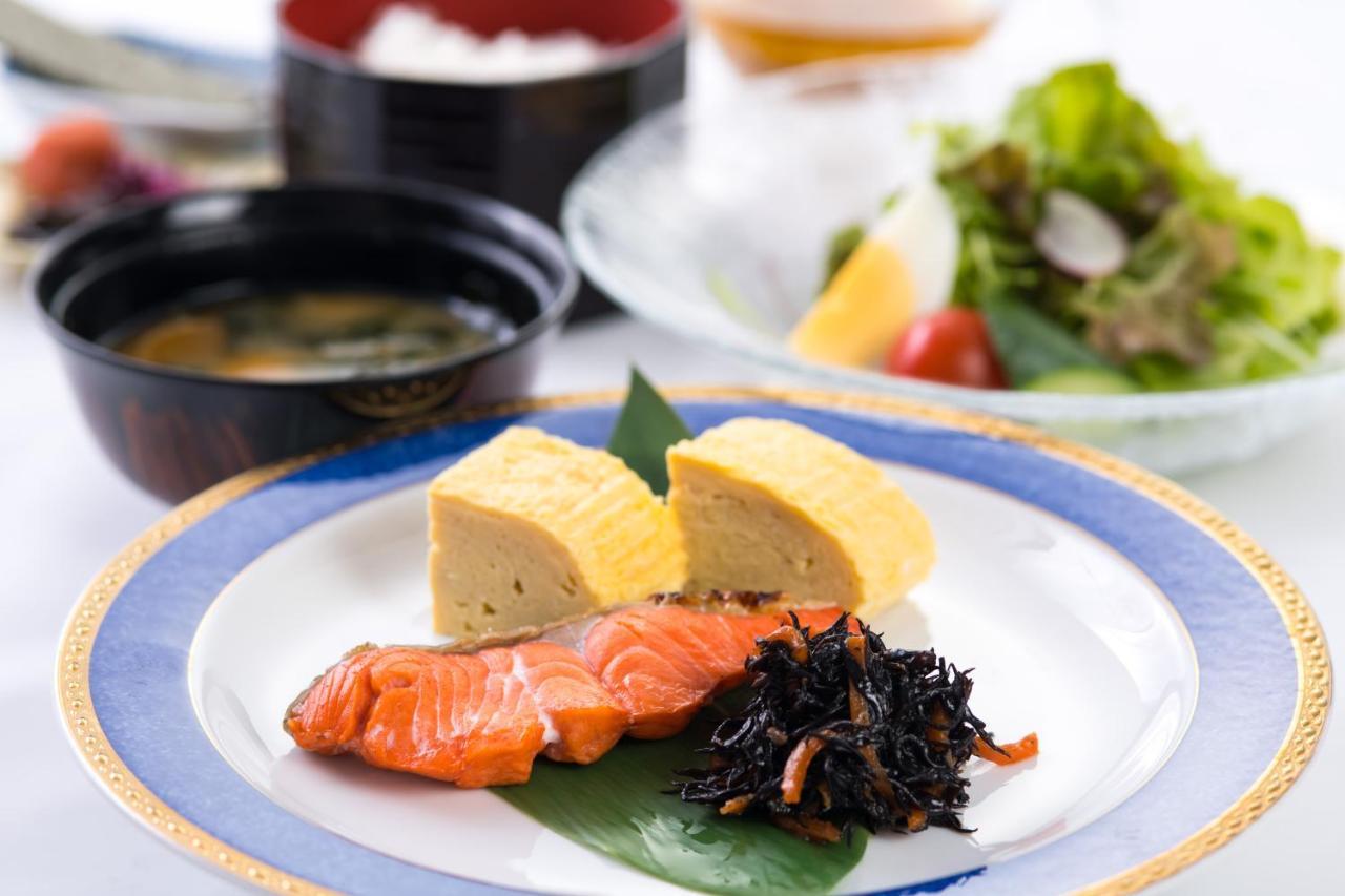 他们的京都旅馆 Kizugawa 外观 照片