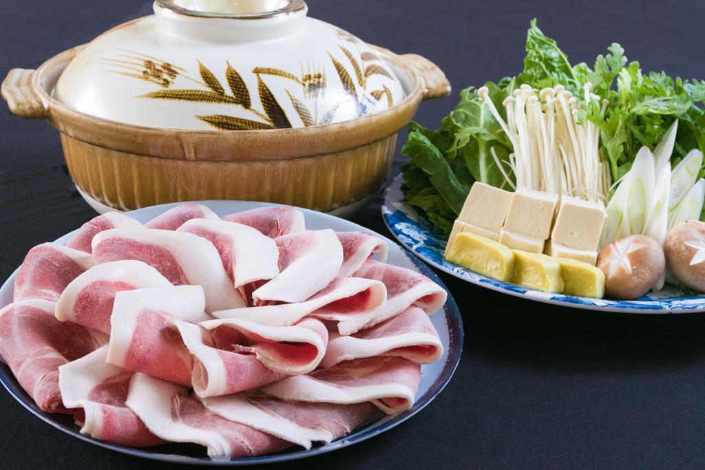 他们的京都旅馆 Kizugawa 外观 照片