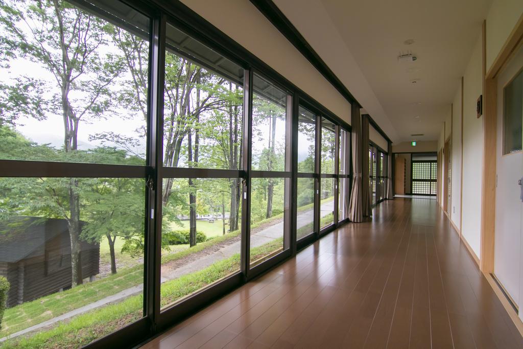 他们的京都旅馆 Kizugawa 外观 照片