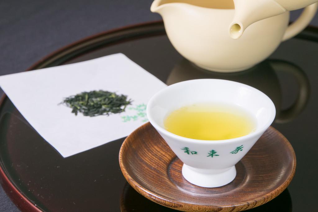 他们的京都旅馆 Kizugawa 外观 照片