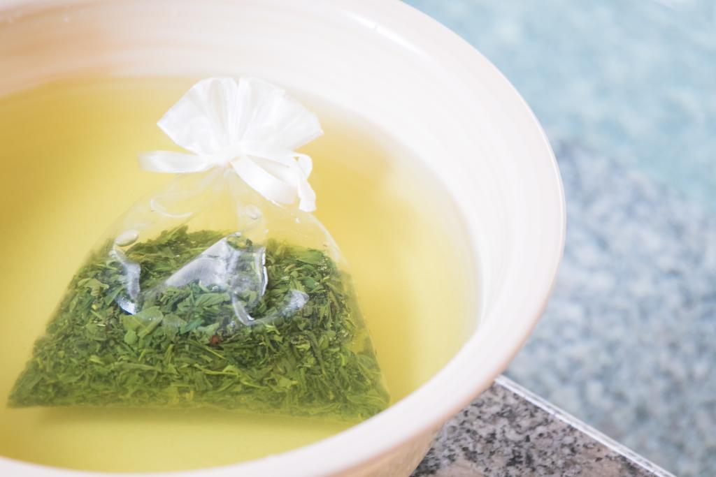 他们的京都旅馆 Kizugawa 外观 照片