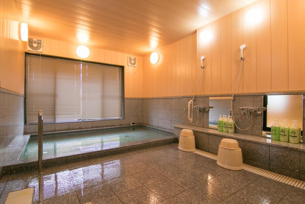 他们的京都旅馆 Kizugawa 外观 照片