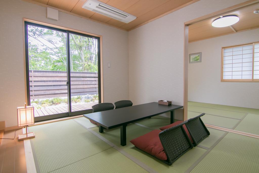 他们的京都旅馆 Kizugawa 外观 照片